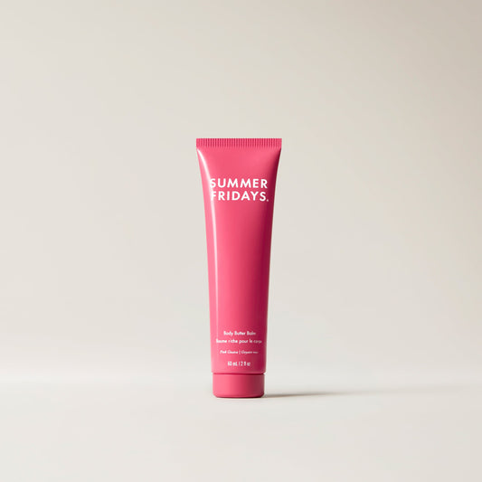 body-butter-balm-pink-guava-travel-size-m8 BodyButterMainPinkGuavTravelSize.jpg