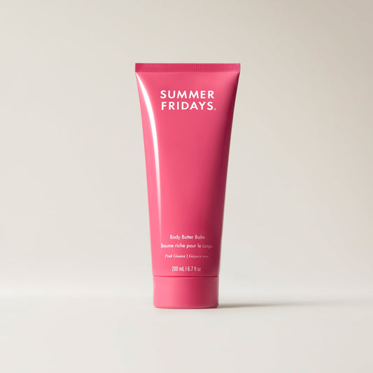 body-butter-balm-pink-guava-f1 BodyButterMainPinkGuava.jpg