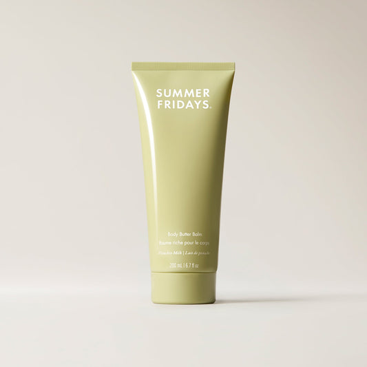 body-butter-balm-pistachio-milk-i4 BodyButterMainPistachio.jpg