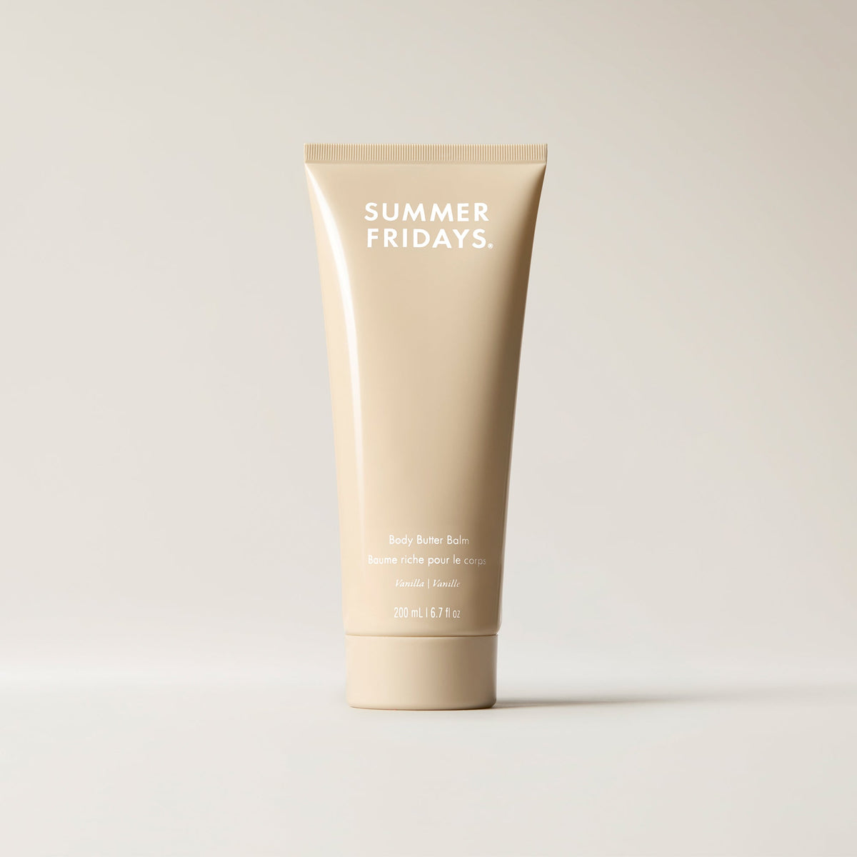 body-butter-balm-vanilla-s6 BodyButterMainVanilla.jpg