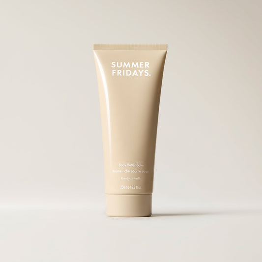 body-butter-balm-vanilla-s6 BodyButterMainVanilla.jpg
