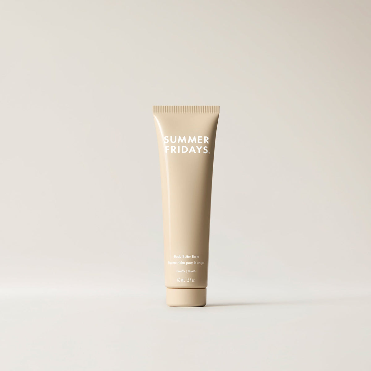 body-butter-balm-vanilla-travel-size-l6 BodyButterMainVanillaTravelSize.jpg