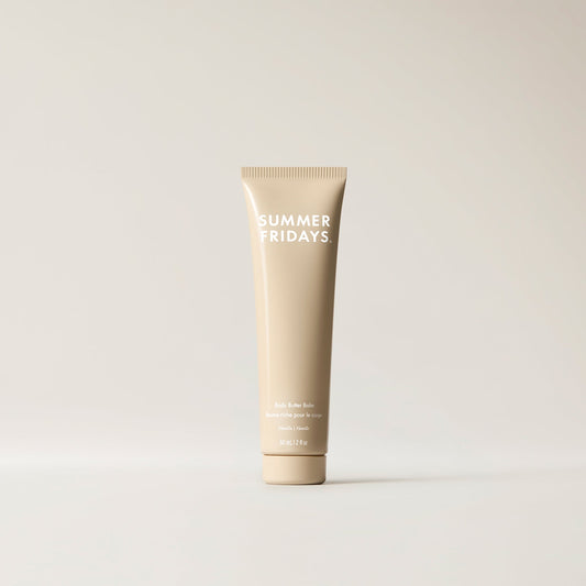 body-butter-balm-vanilla-travel-size-l6 BodyButterMainVanillaTravelSize.jpg