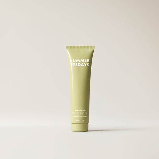 body-butter-balm-pistachio-milk-travel-size-l9 BodyButterMainpistachioTravelSize.jpg