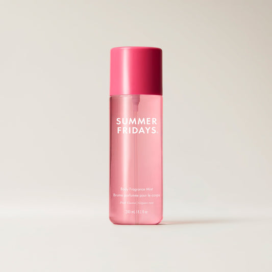 body-fragrance-mist-pink-guava-y3 BodyMistMainPinkGuava.jpg