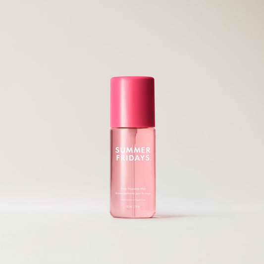 body-fragrance-mist-pink-guava-travel-size-b0 BodyMistMainPinkGuavaTravelSize.jpg