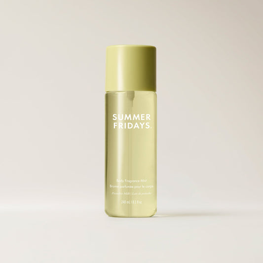 body-fragrance-mist-pistachio-milk-y7 BodyMistMainPistachio.jpg
