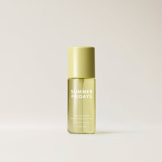 body-fragrance-mist-pistachio-milk-travel-size-x2 BodyMistMainPistachioTravelSize.jpg