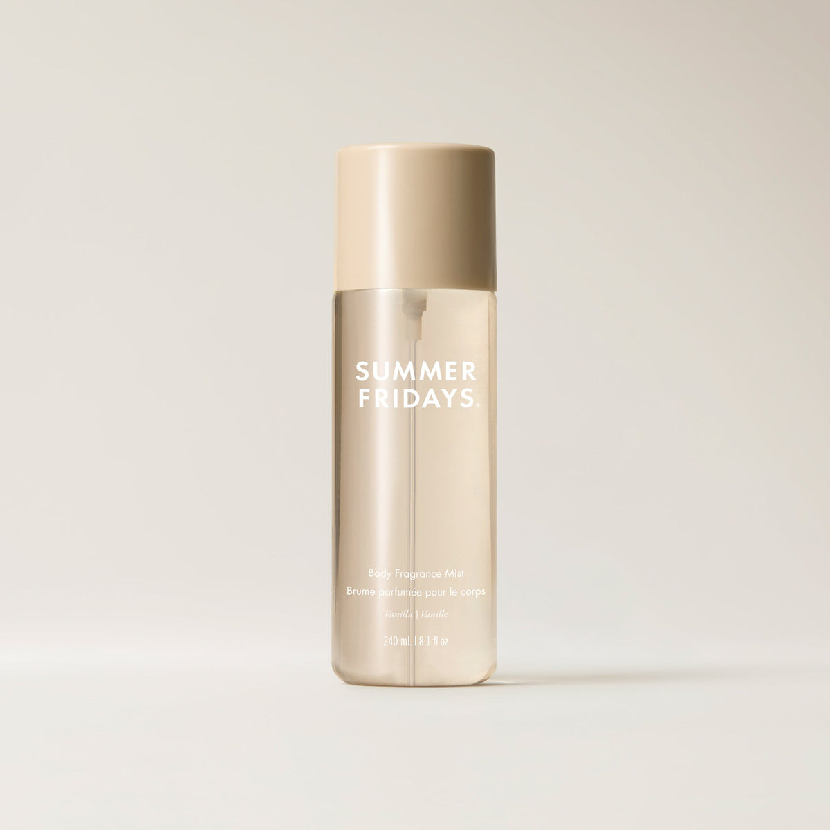 body-fragrance-mist-vanilla-p3 BodyMistMainVanilla.jpg