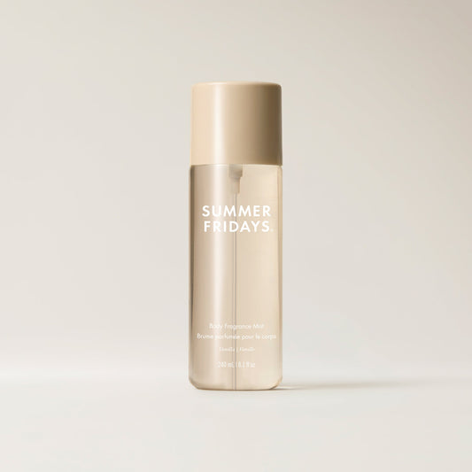 body-fragrance-mist-vanilla-p3 BodyMistMainVanilla.jpg