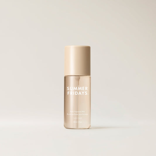 body-fragrance-mist-vanilla-travel-size-t6 BodyMistMainVanillaTravelSize.jpg