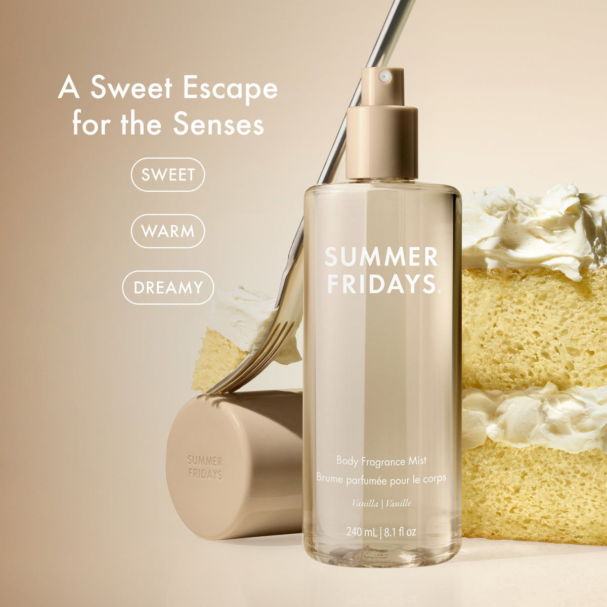 body-fragrance-mist-vanilla-p3 BodyMistVanilla_4.jpg