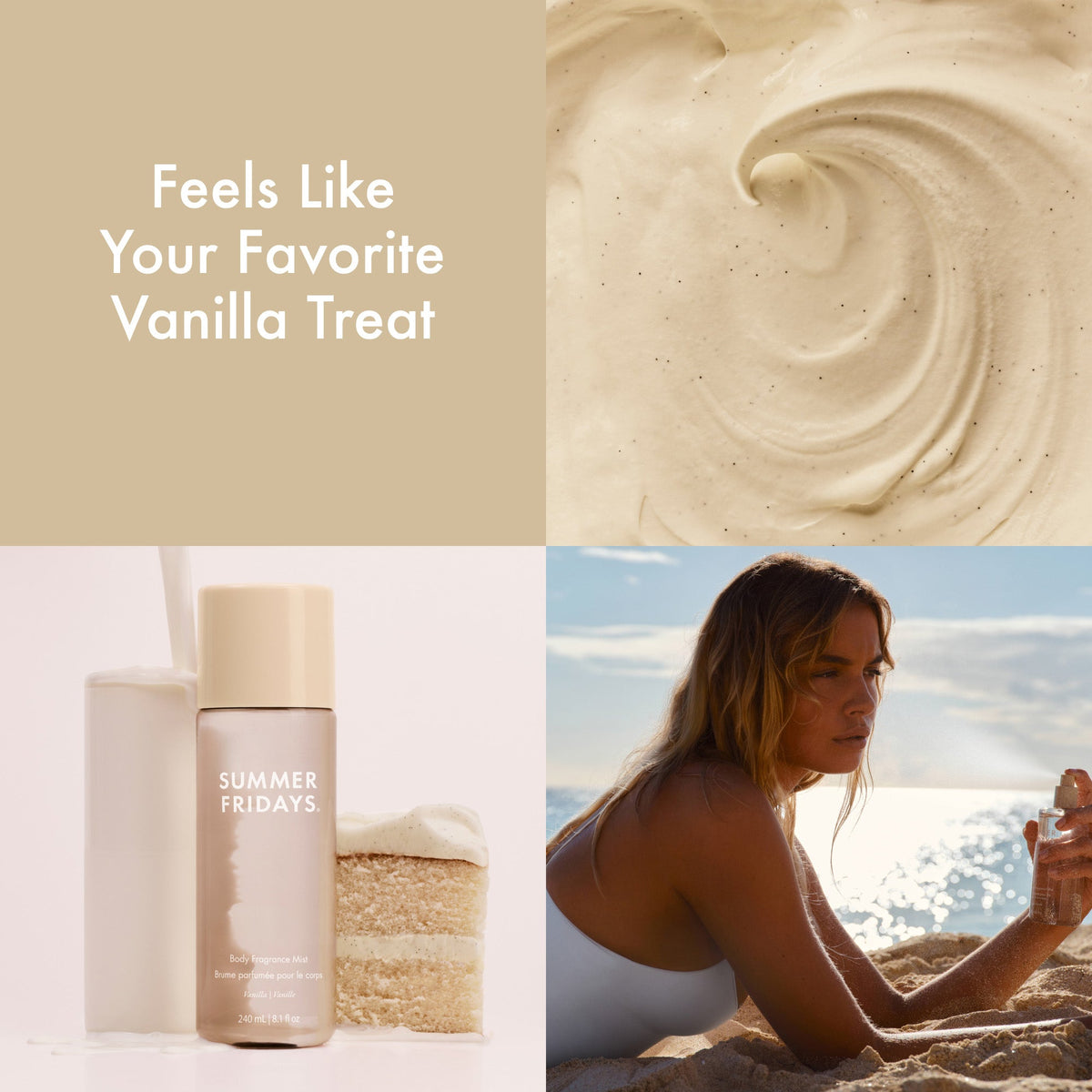 body-fragrance-mist-vanilla-p3 BodyMistVanilla_6.jpg