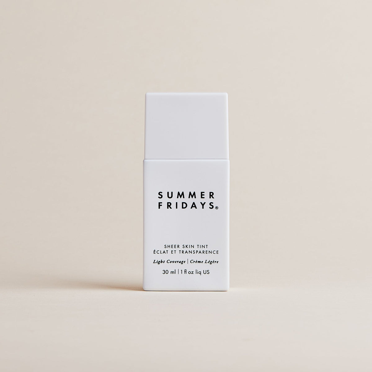 sheer-skin-tint-e3 Bottle-1.jpg