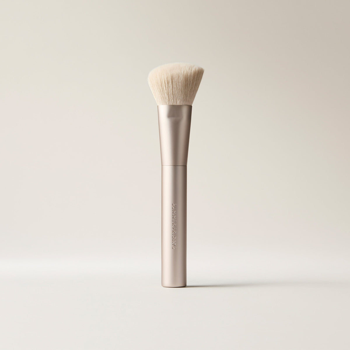 the-bronzer-brush-c4 Bronzer-Brush-Main.jpg