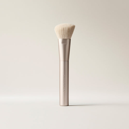 the-bronzer-brush-c4 Bronzer-Brush-Main.jpg