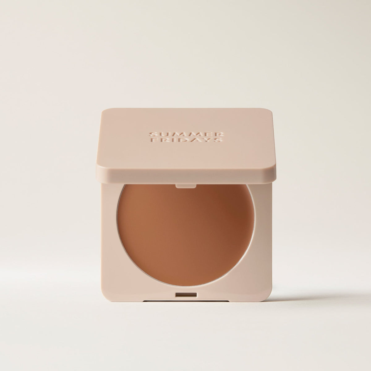 bronzer-butter-balm-clay-k4 Bronzer-Butter-Balm-Main-Clay.jpg