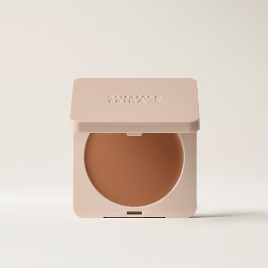 bronzer-butter-balm-clay-k4 Bronzer-Butter-Balm-Main-Clay.jpg