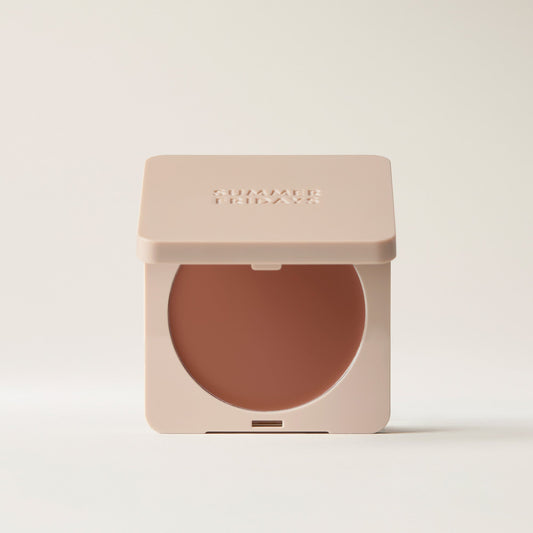 bronzer-butter-balm-desert-a6 Bronzer-Butter-Balm-Main-Desert.jpg