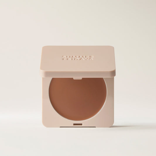 bronzer-butter-balm-dune-v3 Bronzer-Butter-Balm-Main-Dune.jpg