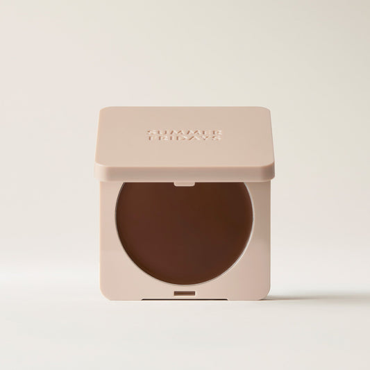 bronzer-butter-balm-haze-o5 Bronzer-Butter-Balm-Main-Haze.jpg