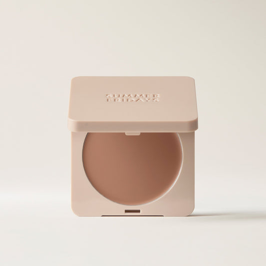 bronzer-butter-balm-sand-n6 Bronzer-Butter-Balm-Main-Sand.jpg