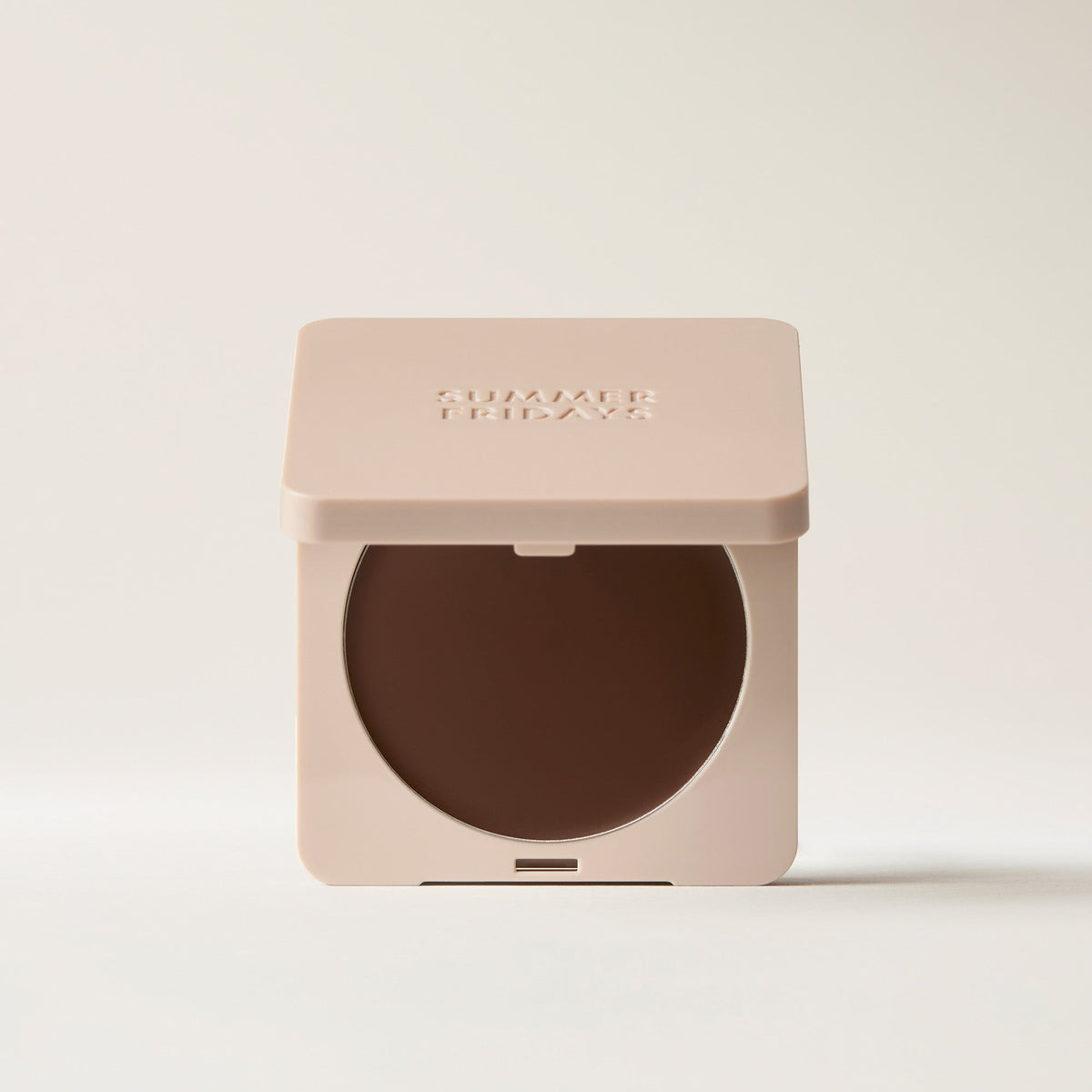 bronzer-butter-balm-sienna-i0 Bronzer-Butter-Balm-Main-Sienna.jpg