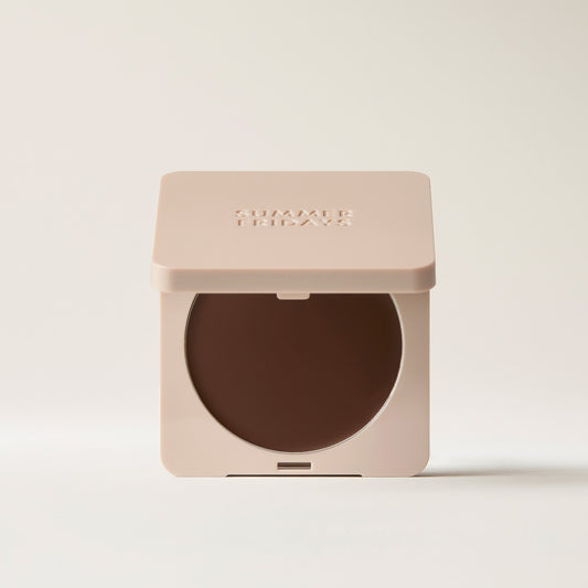 bronzer-butter-balm-sienna-i0 Bronzer-Butter-Balm-Main-Sienna.jpg