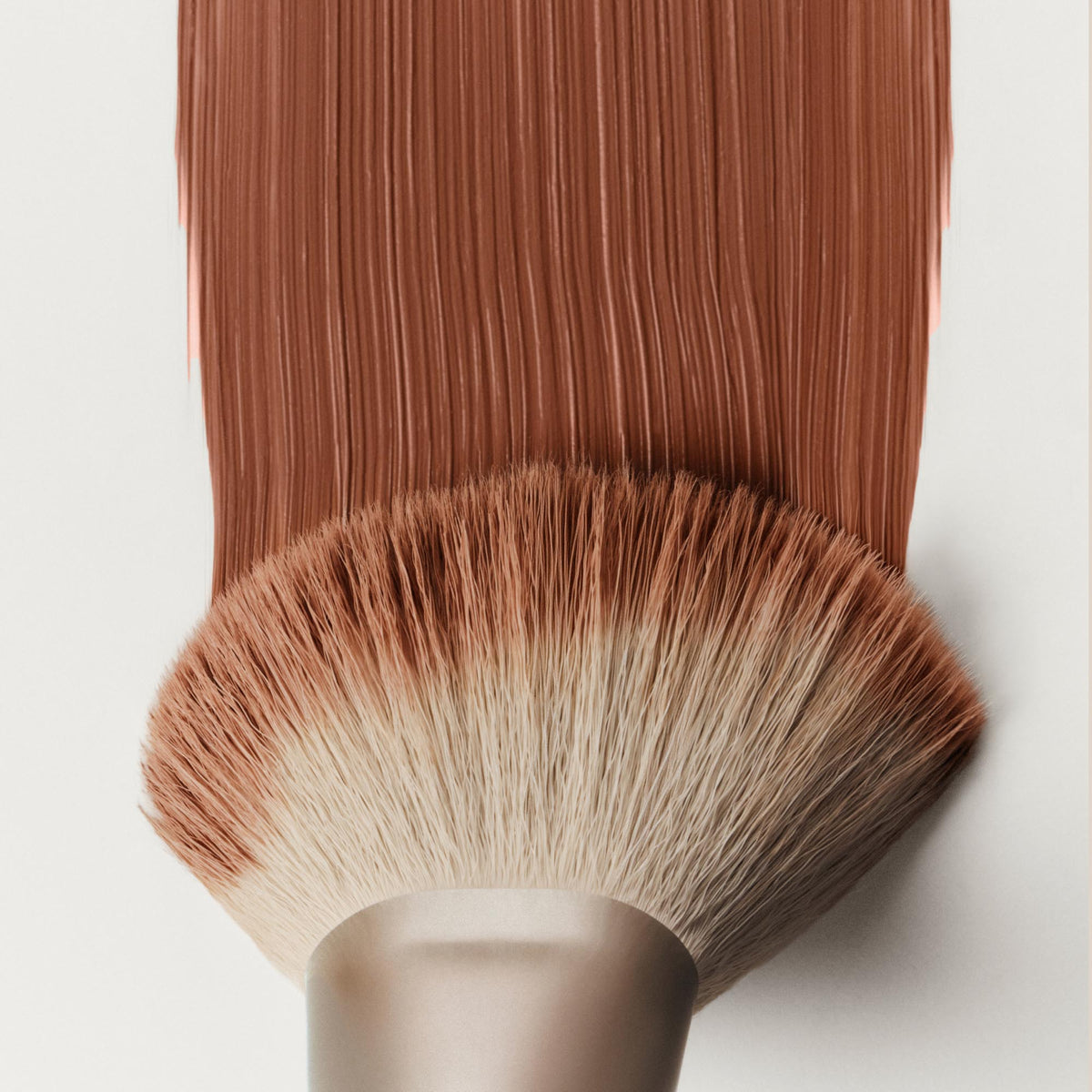 the-bronzer-brush-c4 Bronzer_Brush-2.jpg