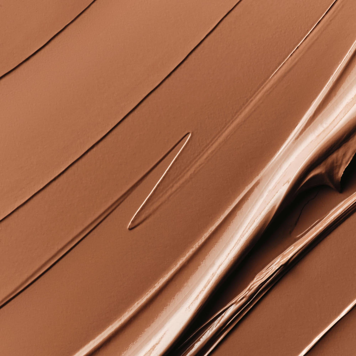 bronzer-butter-balm-clay-k4 Bronzer_Clay-Goop.jpg