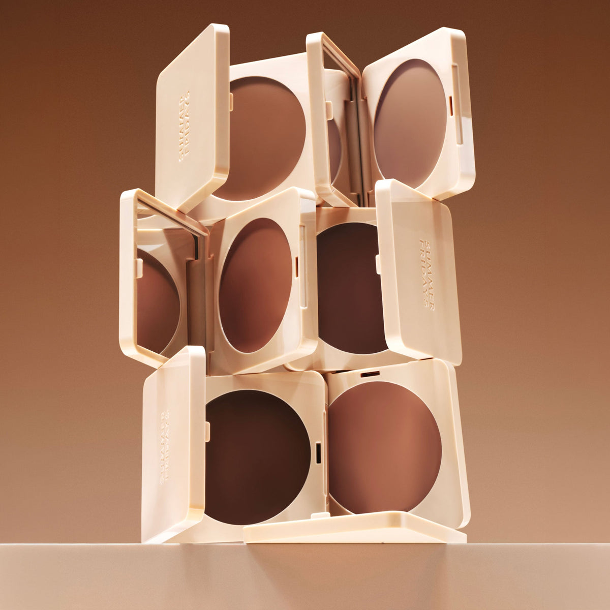 bronzer-butter-balm-sand-n6 Bronzer_Group.jpg