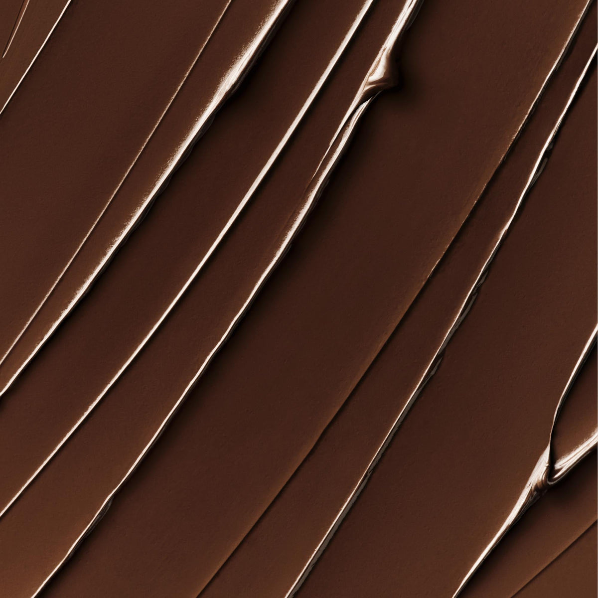 bronzer-butter-balm-haze-o5 Bronzer_Haze-2.jpg
