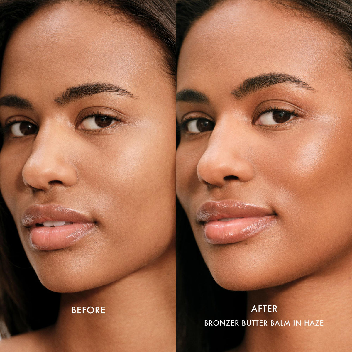 bronzer-butter-balm-haze-o5 Bronzer_Haze-BA.jpg