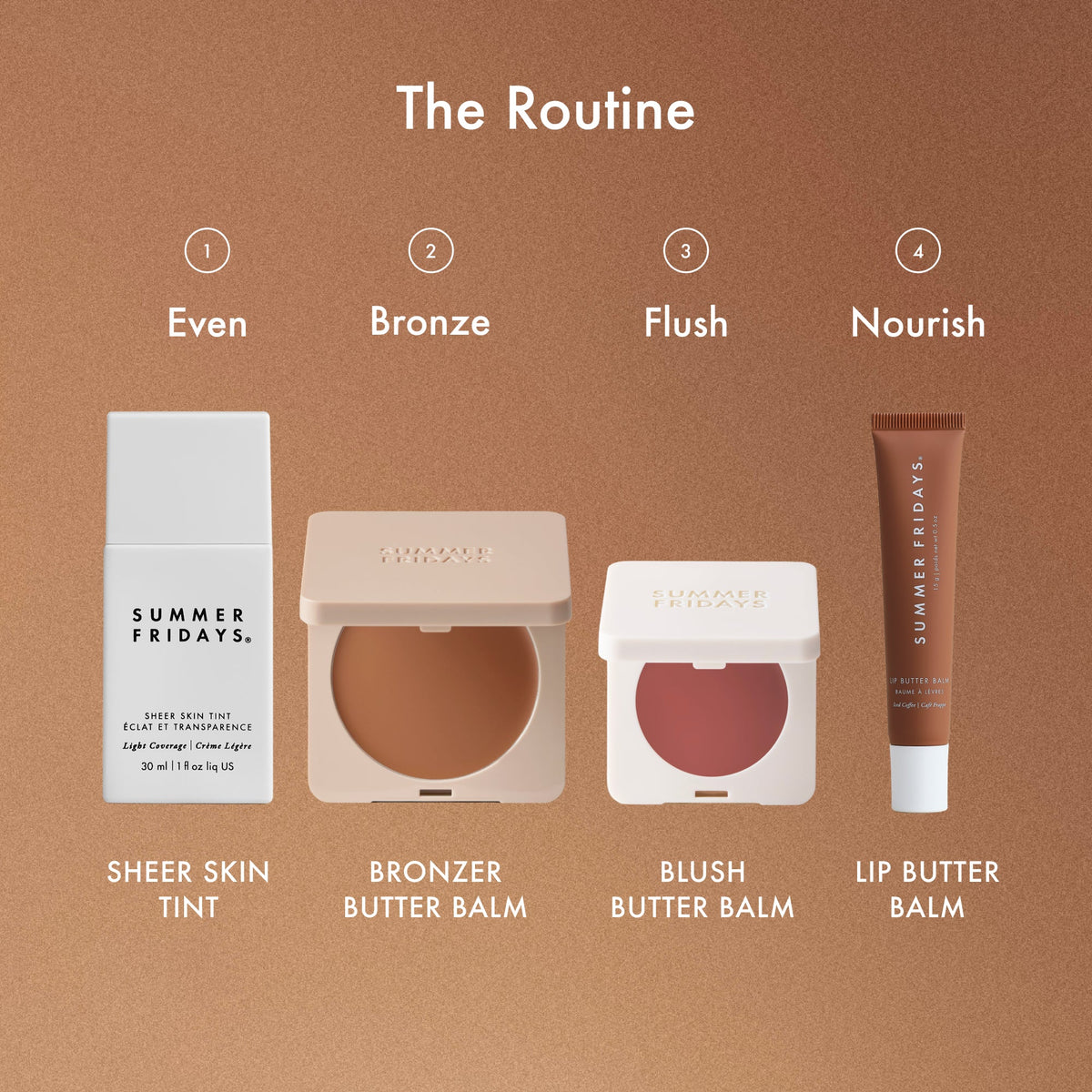 bronzer-butter-balm-sand-n6 Bronzer_Routine.jpg