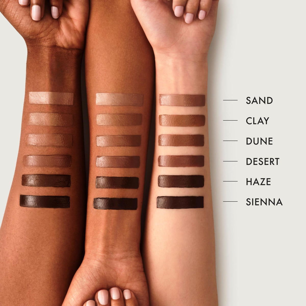 bronzer-butter-balm-sand-n6 Bronzer_Sand-10.jpg