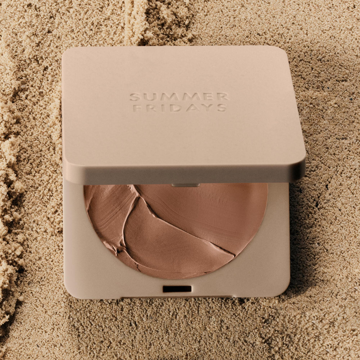 bronzer-butter-balm-sand-n6 Bronzer_Sand-3.jpg