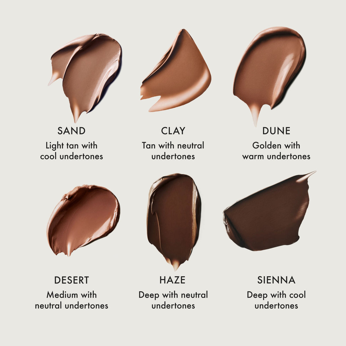 bronzer-butter-balm-clay-k4 Bronzer_Sand-4.jpg