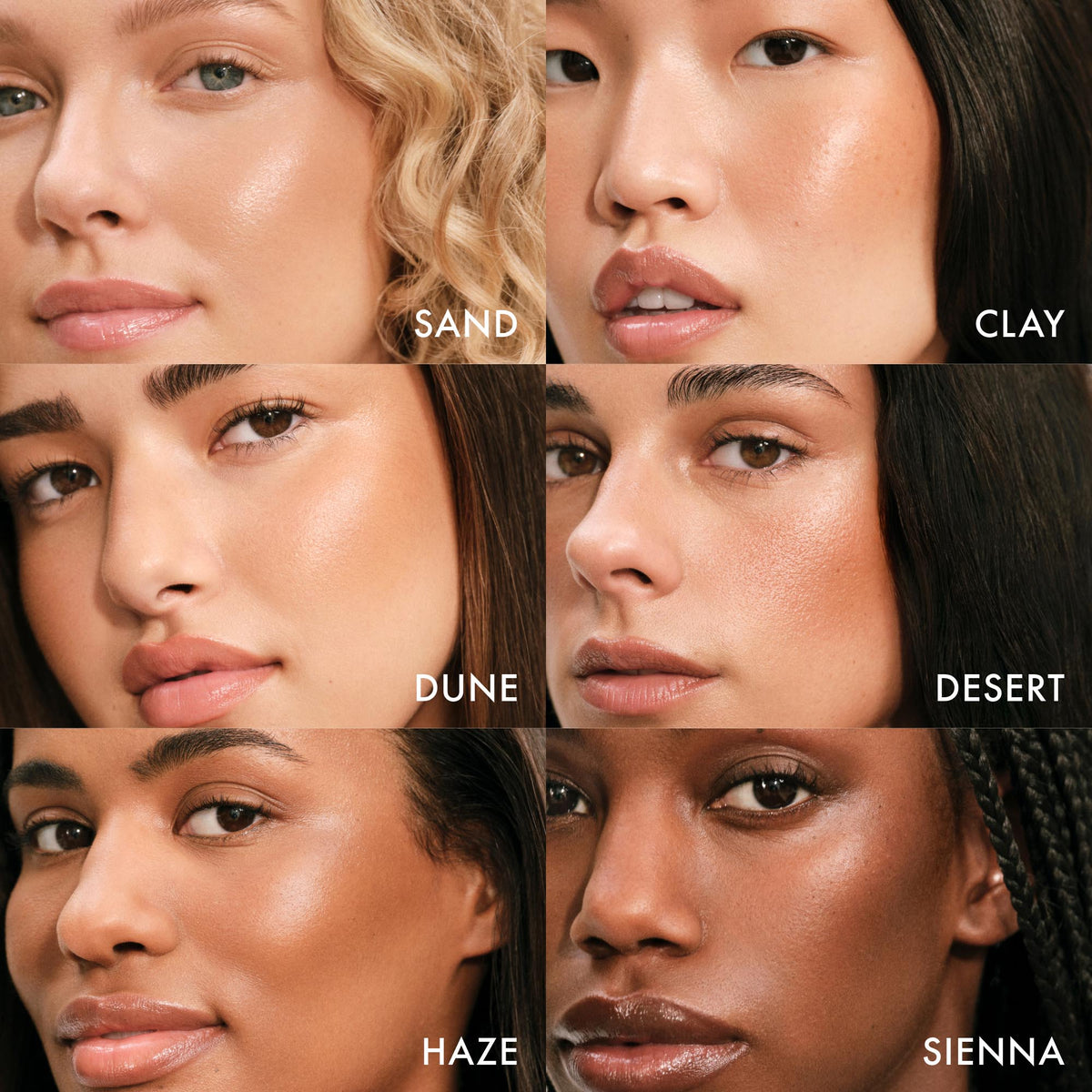 bronzer-butter-balm-sand-n6 Bronzer_Sand-5.jpg
