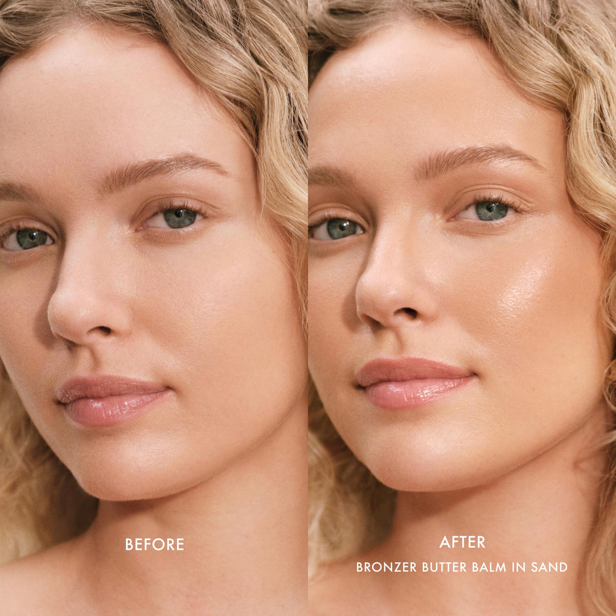 bronzer-butter-balm-sand-n6 Bronzer_Sand-BA.jpg