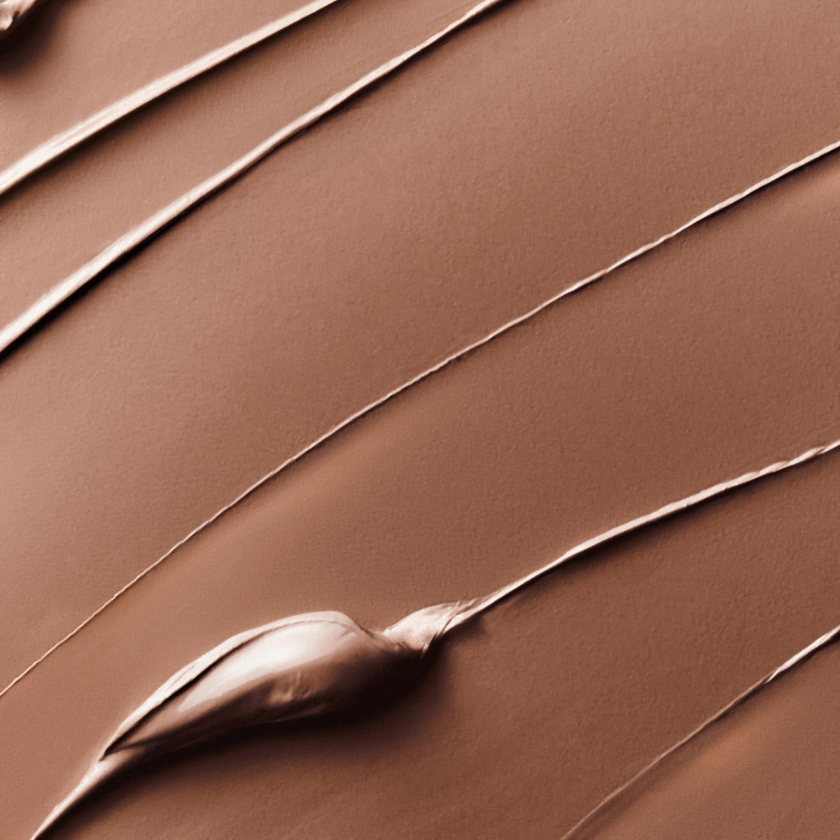 bronzer-butter-balm-sand-n6 Bronzer_Sand-Goop.jpg