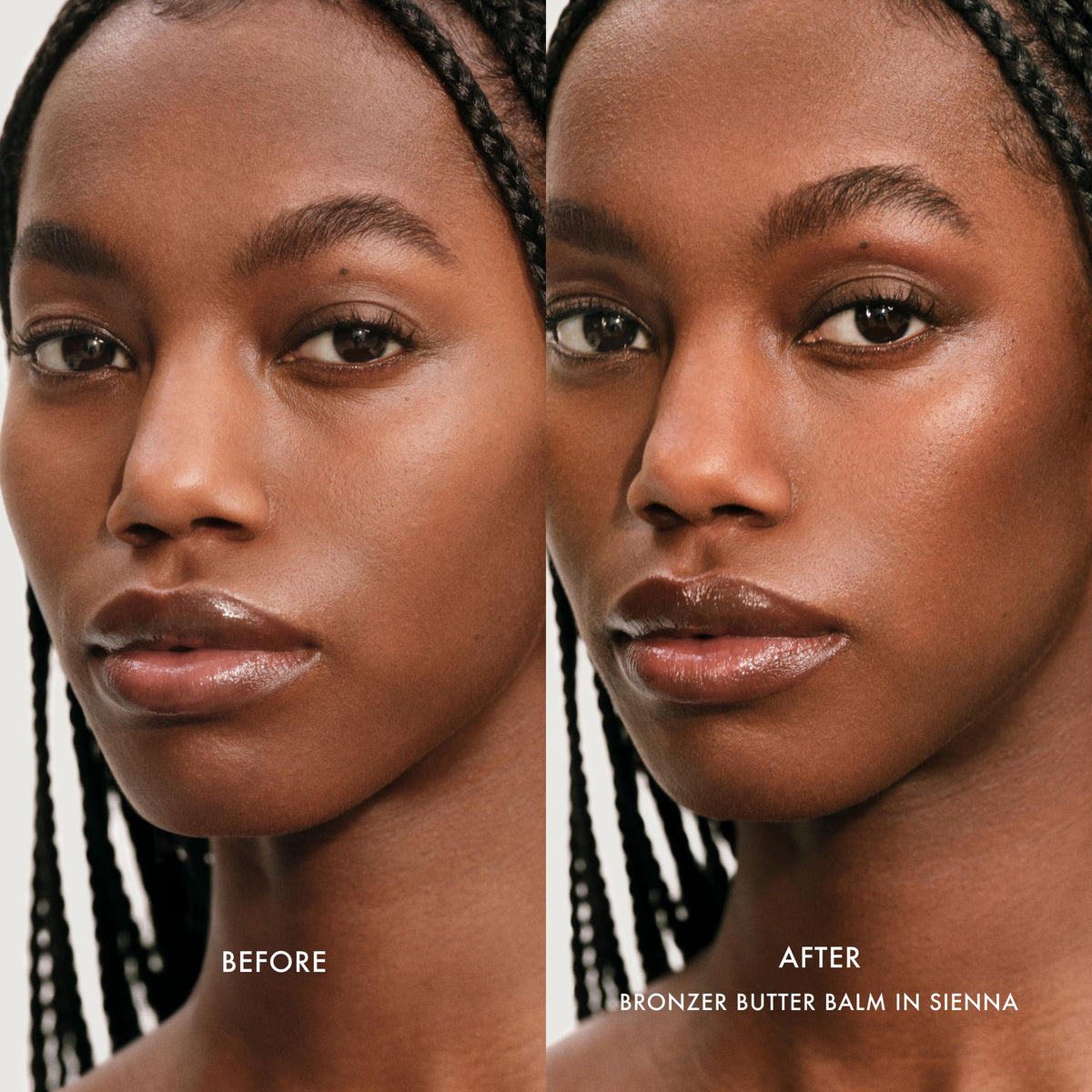 bronzer-butter-balm-sienna-i0 Bronzer_Sienna-3-BA.jpg