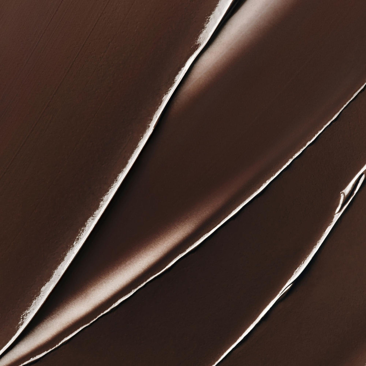 bronzer-butter-balm-sienna-i0 Bronzer_Sienna-Goop.jpg