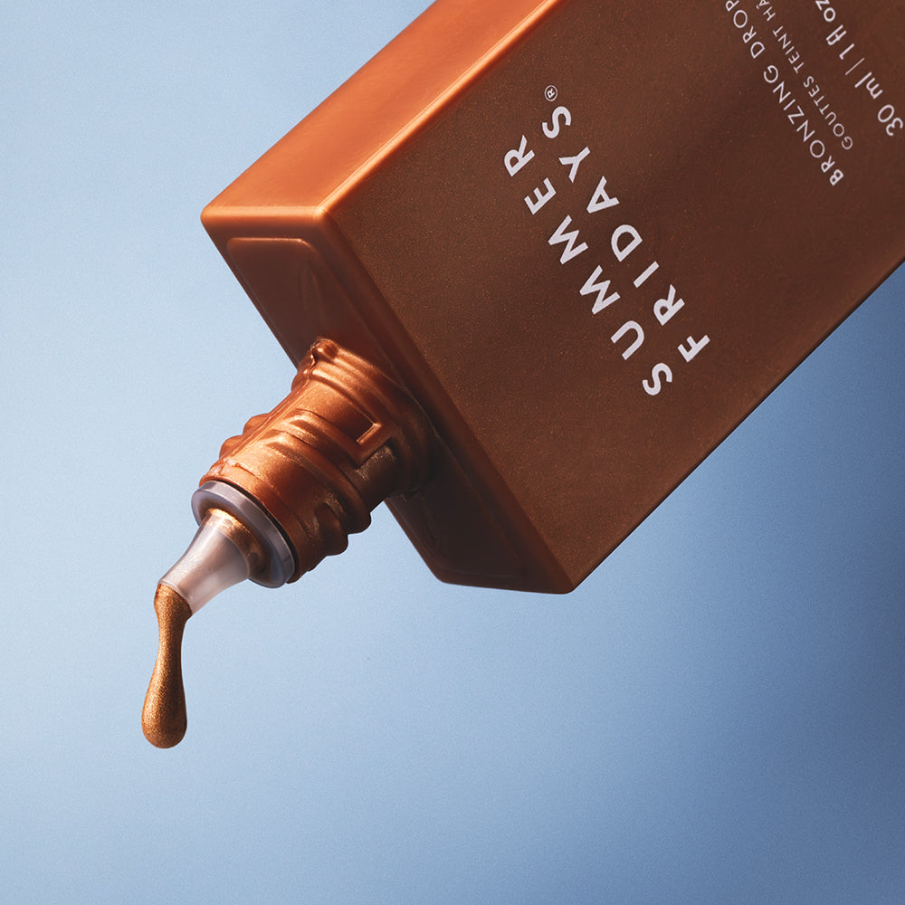 bronzing-drops-f6 Bronzing-Drops-Blue.jpg