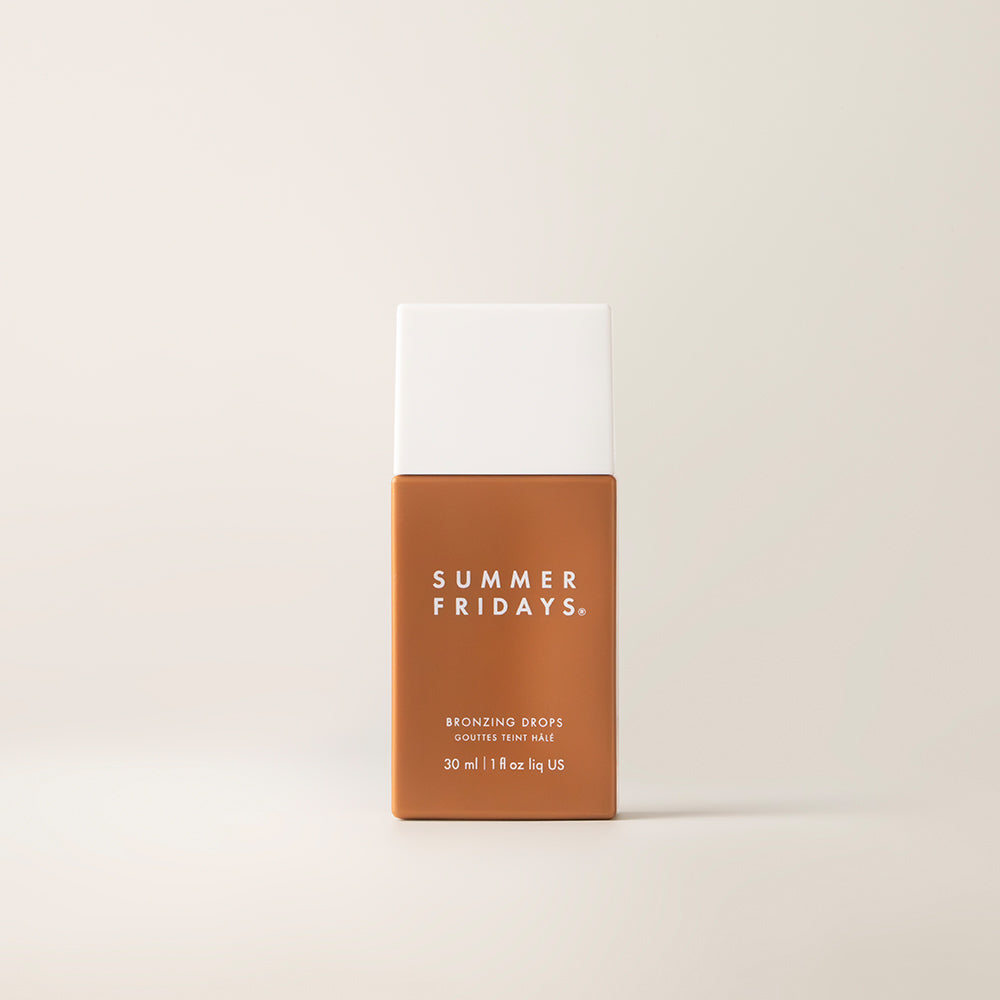 bronzing-drops-f6 Bronzing-Drops-Main.jpg