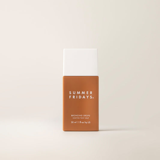 bronzing-drops-f6 Bronzing-Drops-Main.jpg