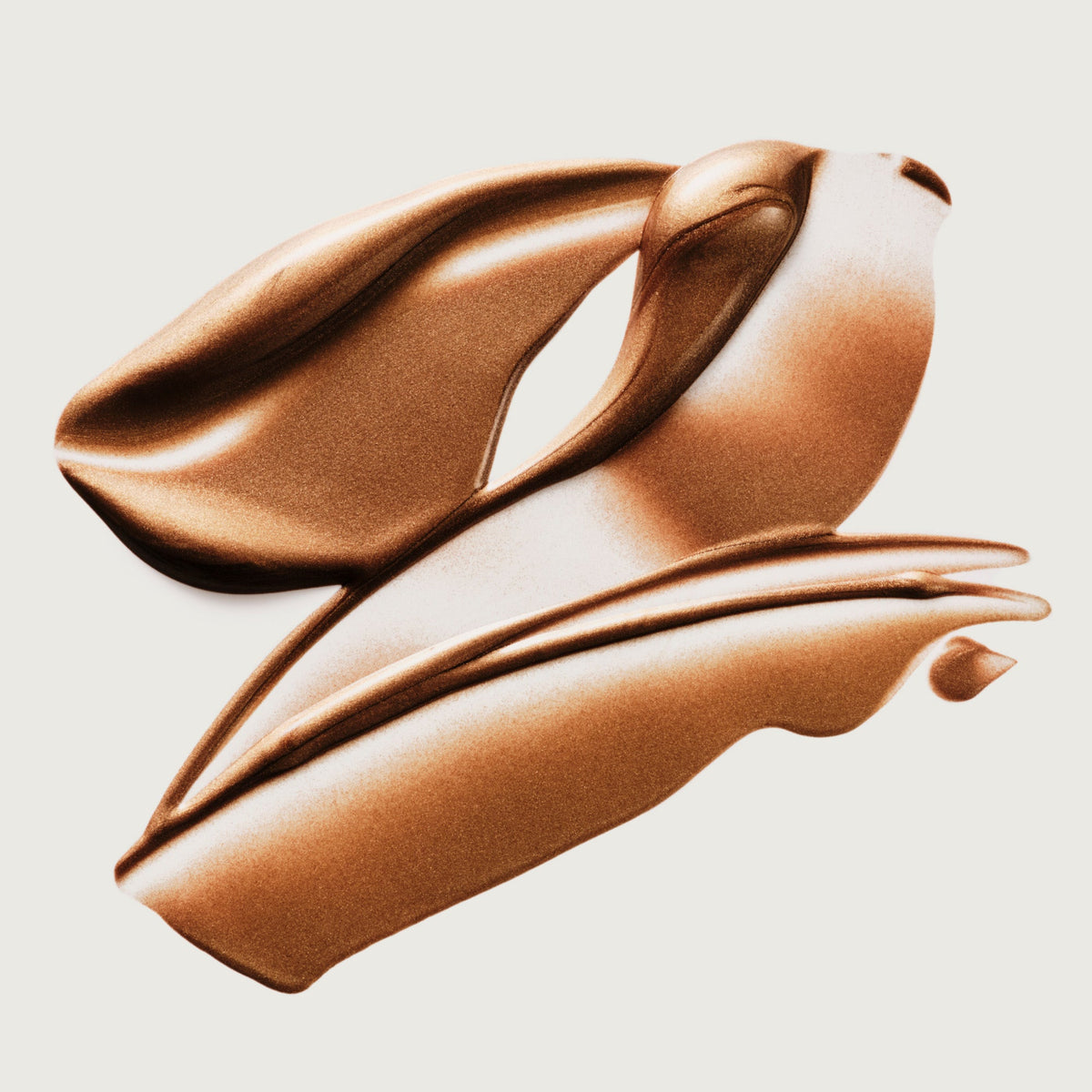 bronzing-drops-f6 Bronzing-Goop.jpg