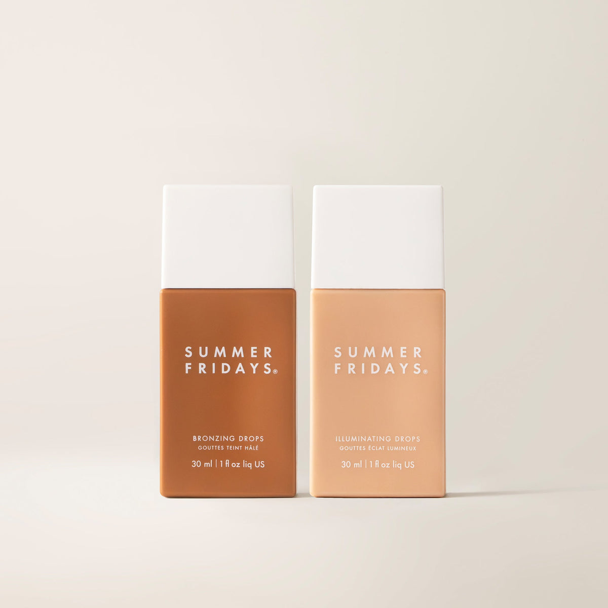 the-glow-essentials-duo-j6 Bronzing-Illuminating-Duo_b2d2e00e-4ee5-4ad4-8d0e-28cea76b4424.jpg