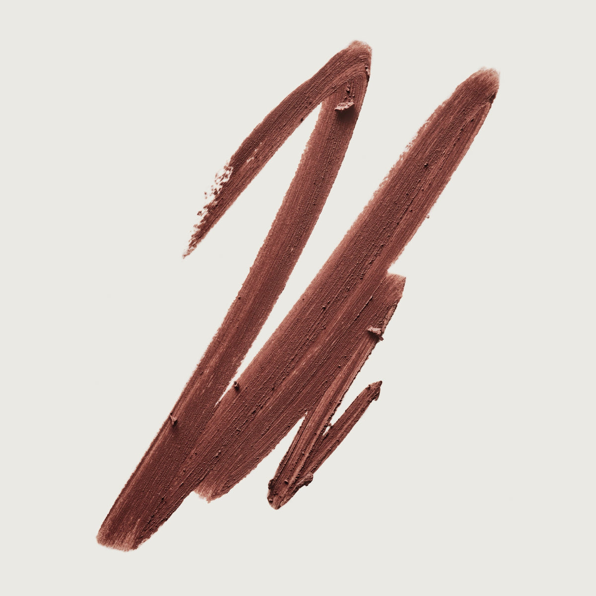 softline-lip-liner-cinnamon-f6 Cinnamon-liners-goop.jpg