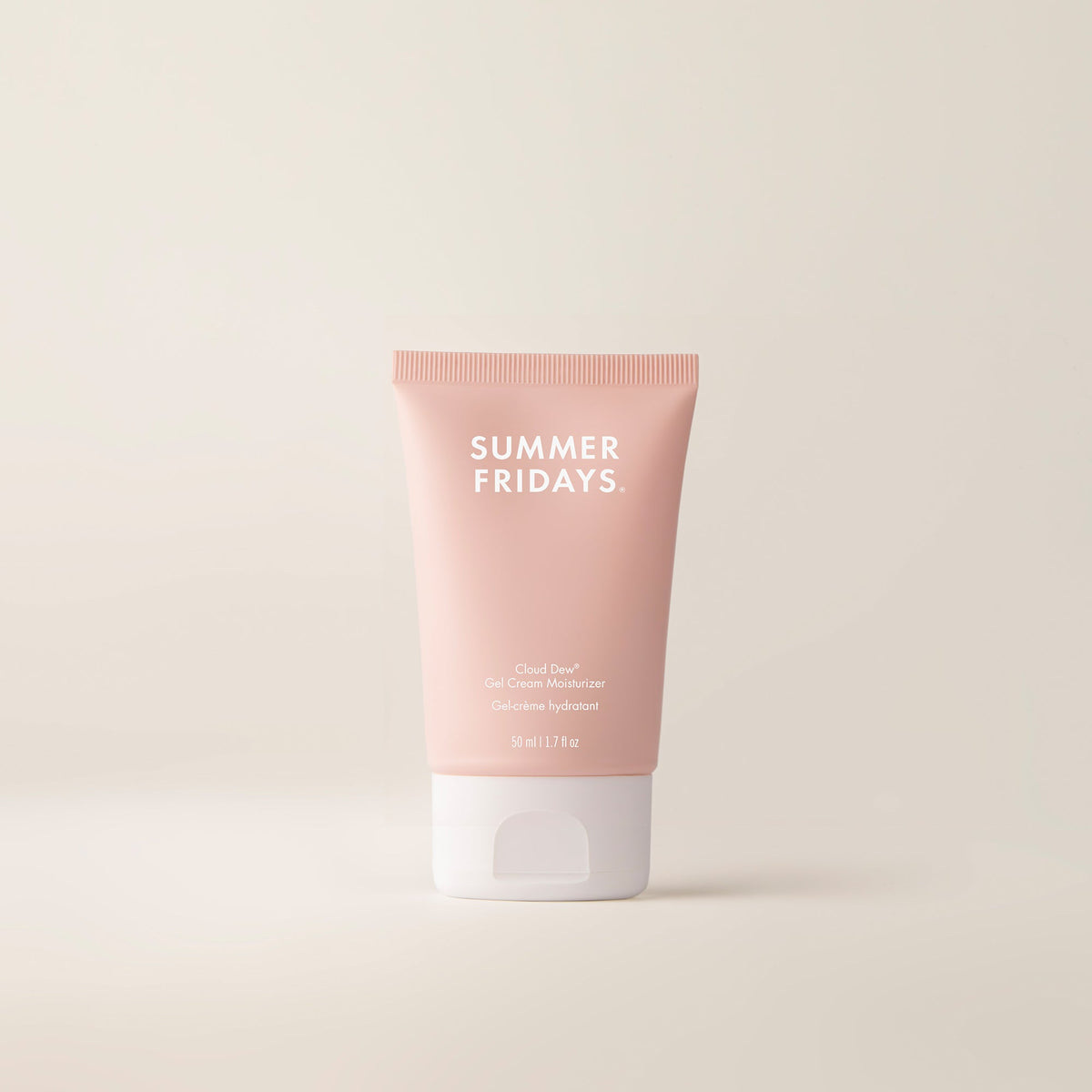 cloud-dew-gel-cream-moisturizer-q5 CloudDew2026Main.jpg
