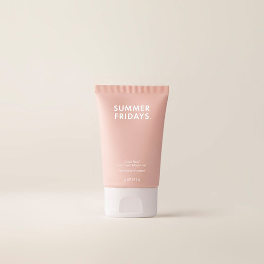 cloud-dew-gel-cream-moisturizer-q5 CloudDew2026Main.jpg